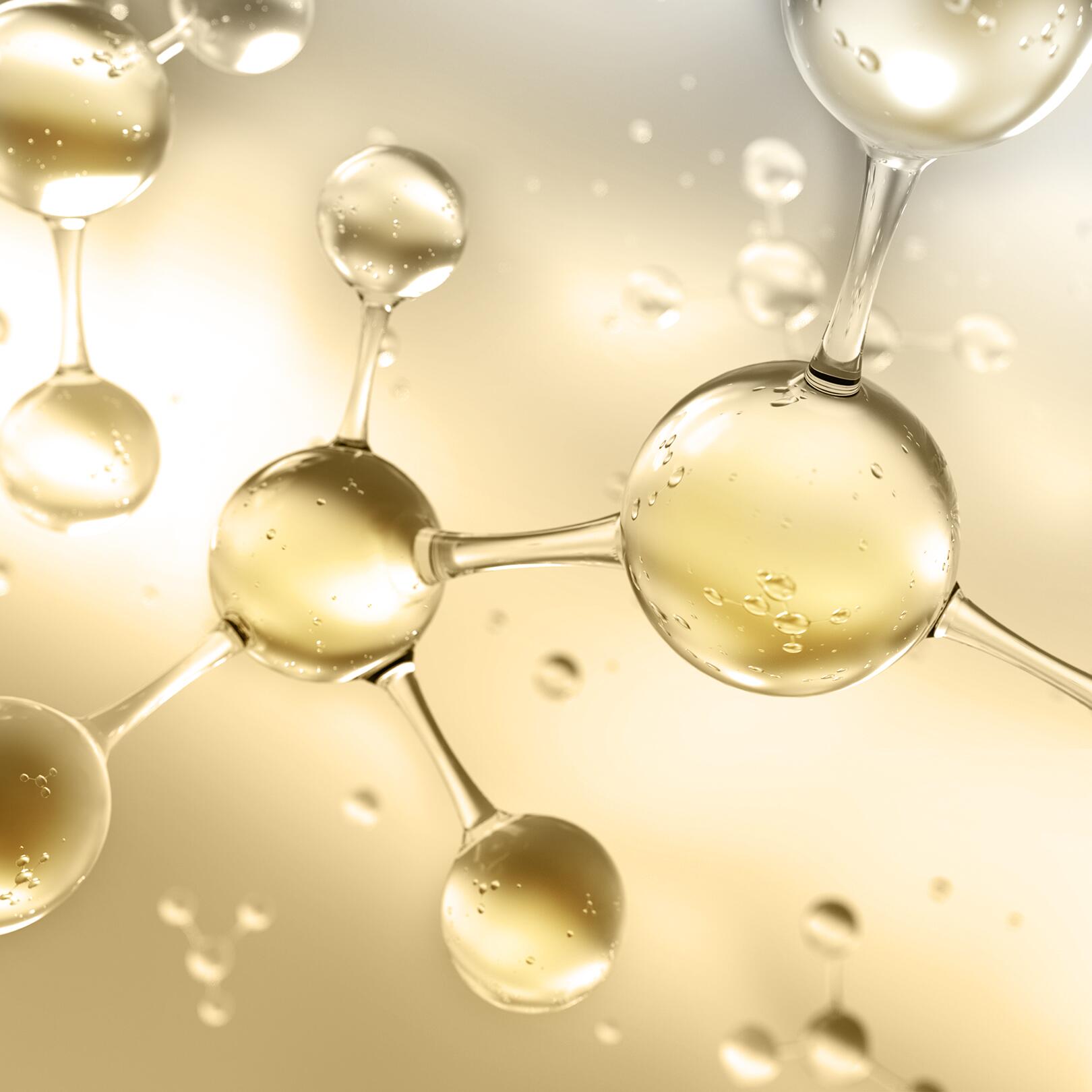 Wirkstoff Retinaldehyd